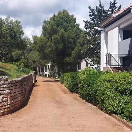 קרניצה Studio Apartment Jadranko Duga Uvala מראה חיצוני תמונה