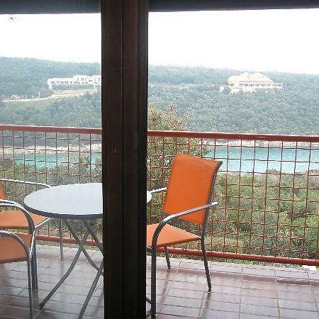 קרניצה Studio Apartment Jadranko Duga Uvala מראה חיצוני תמונה
